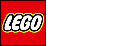 Logo principal Speed Brick